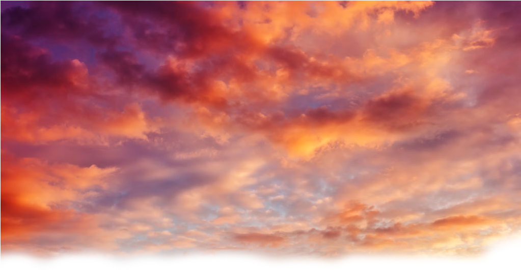 Detail Cloud Effect Png Nomer 30