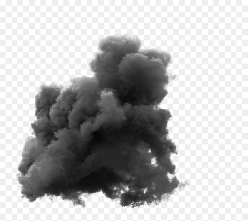 Detail Cloud Effect Png Nomer 31
