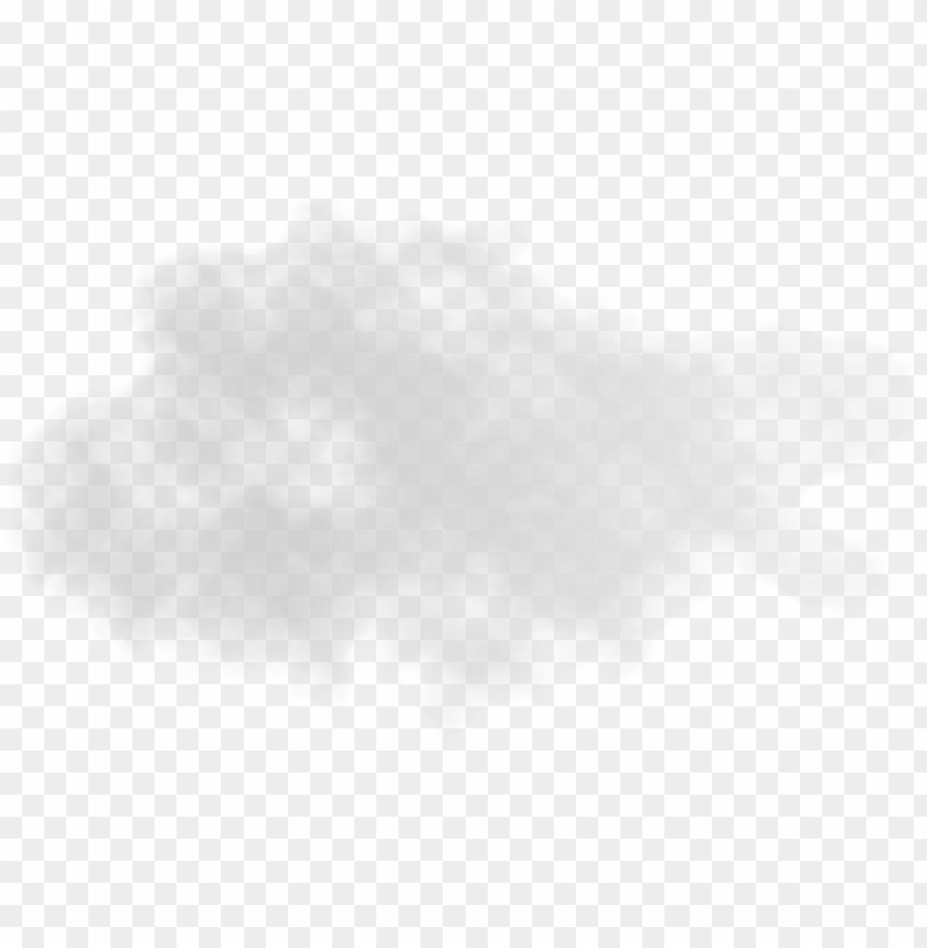 Detail Cloud Effect Png Nomer 32
