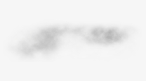 Detail Cloud Effect Png Nomer 34