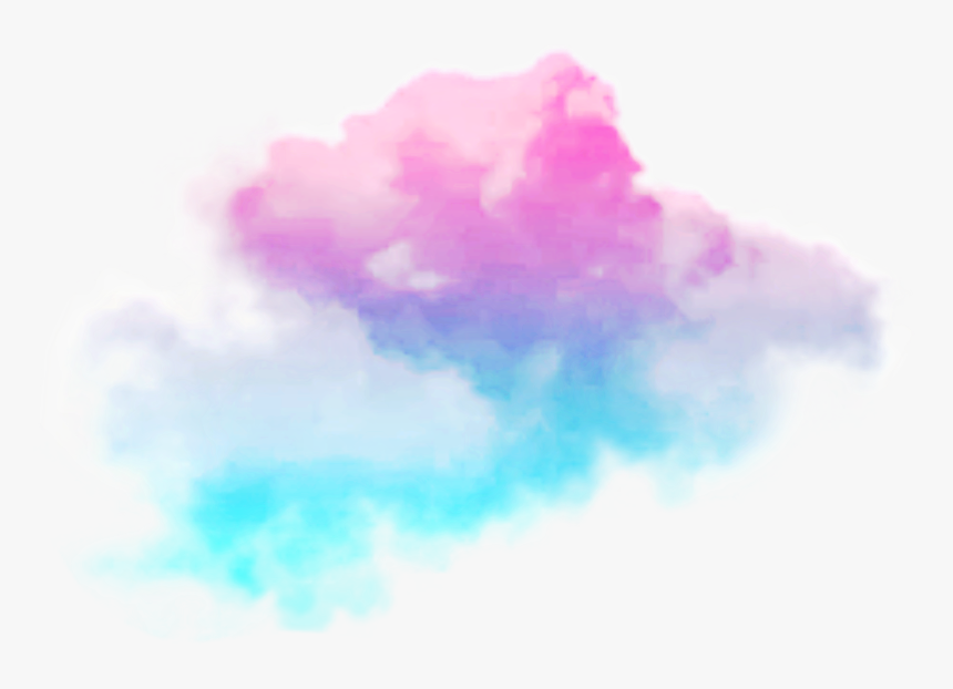 Detail Cloud Effect Png Nomer 36