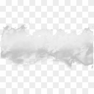 Detail Cloud Effect Png Nomer 5