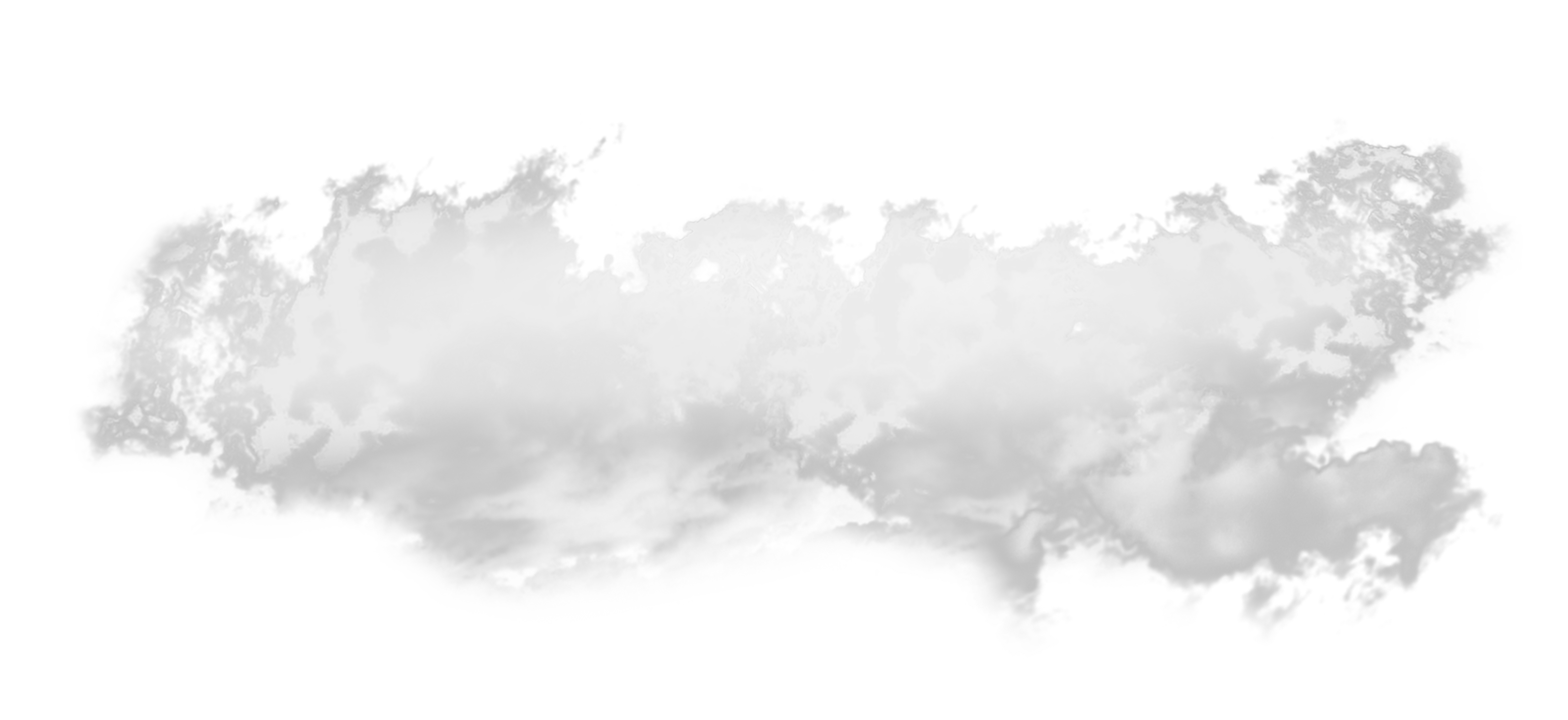 Detail Cloud Effect Png Nomer 38