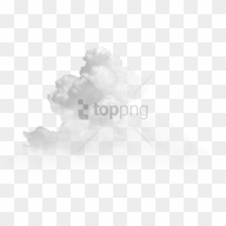 Detail Cloud Effect Png Nomer 39