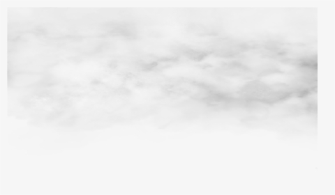 Detail Cloud Effect Png Nomer 40