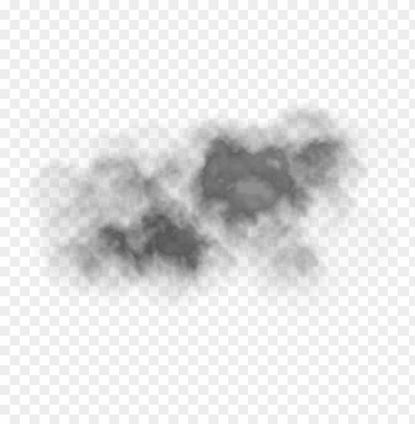 Detail Cloud Effect Png Nomer 41