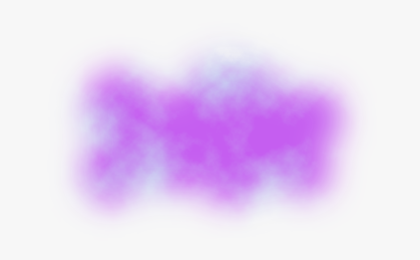 Detail Cloud Effect Png Nomer 42