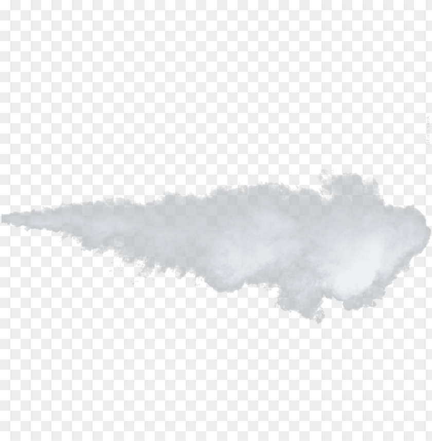 Detail Cloud Effect Png Nomer 44