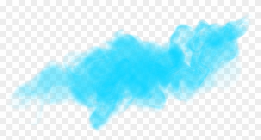 Detail Cloud Effect Png Nomer 45