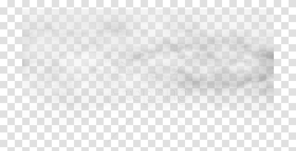 Detail Cloud Effect Png Nomer 49