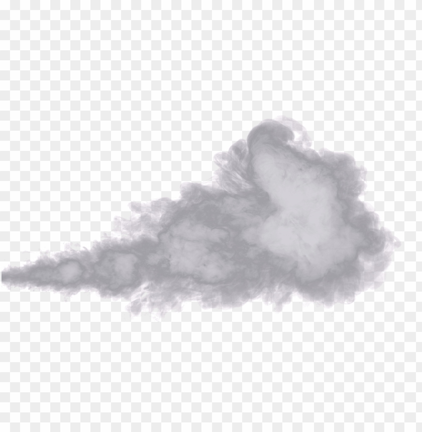 Detail Cloud Effect Png Nomer 52