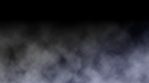 Detail Cloud Effect Png Nomer 53