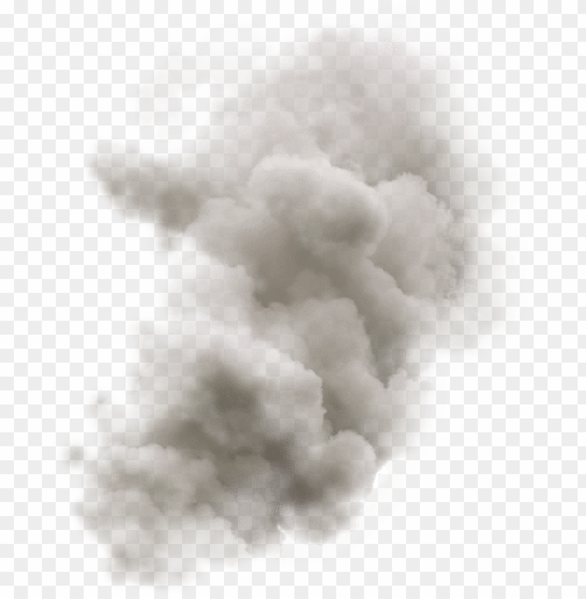 Detail Cloud Effect Png Nomer 56