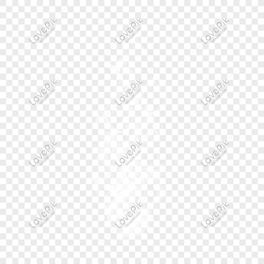 Detail Cloud Effect Png Nomer 8