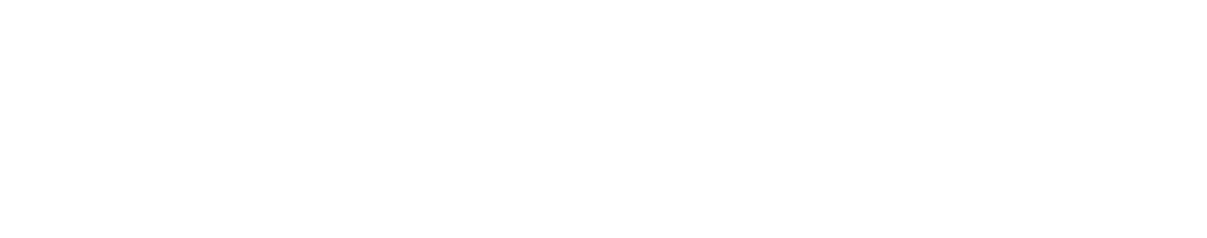 Detail Cloud Flat Png Nomer 40