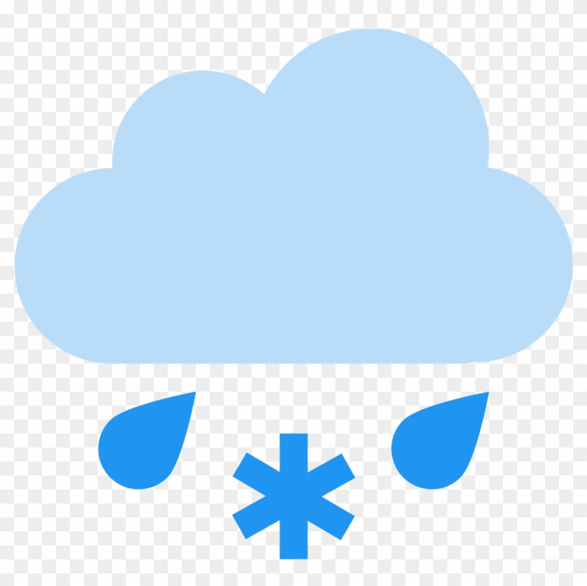 Detail Cloud Flat Png Nomer 48