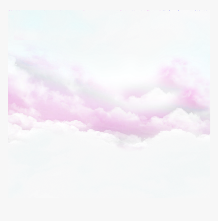 Detail Cloud Flat Png Nomer 52