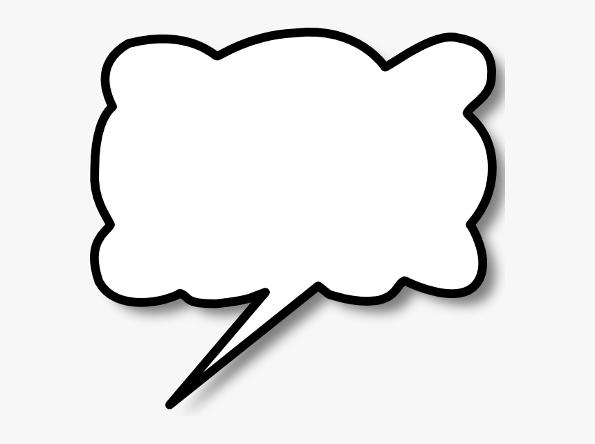 Detail Cloud Frame Png Nomer 22