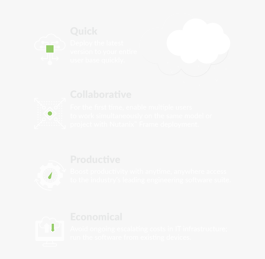 Detail Cloud Frame Png Nomer 56