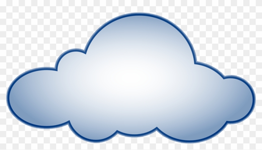Detail Cloud Graphic Png Nomer 10
