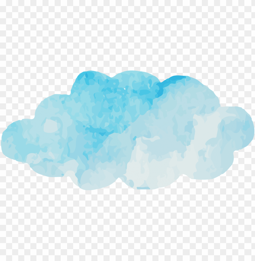 Detail Cloud Graphic Png Nomer 16