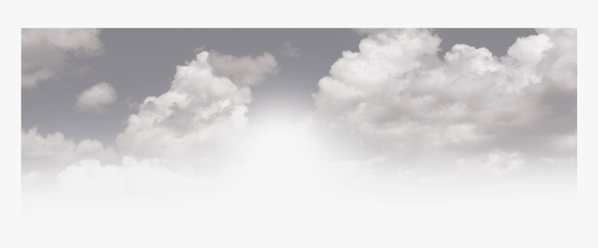 Detail Cloud Hd Png Nomer 11