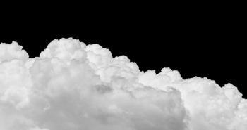 Detail Cloud Hd Png Nomer 25