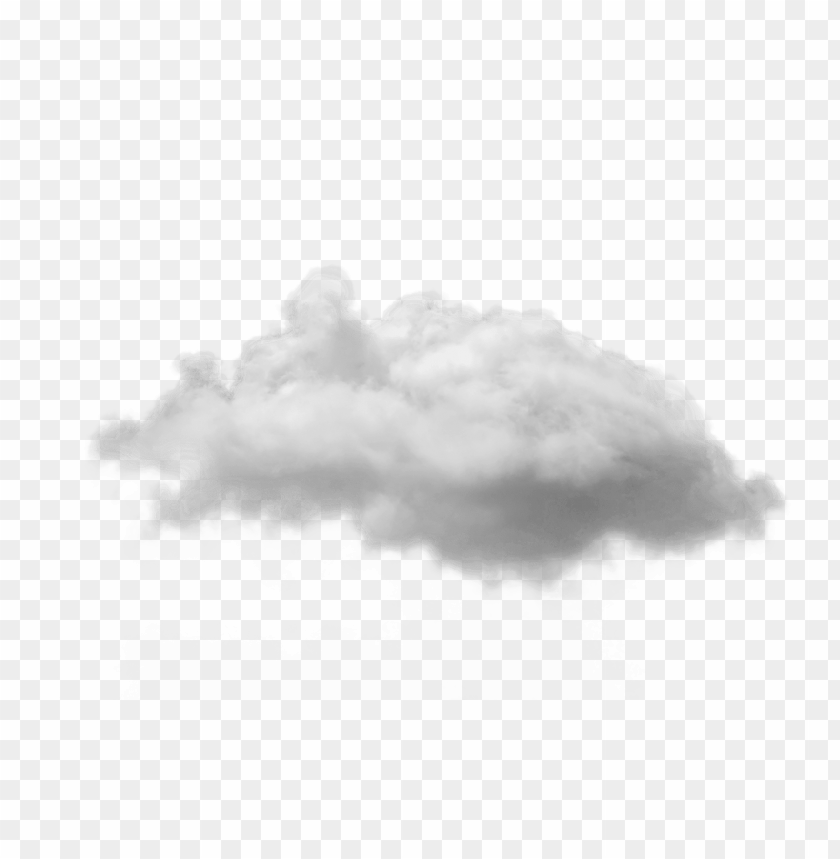 Detail Cloud Hd Png Nomer 4