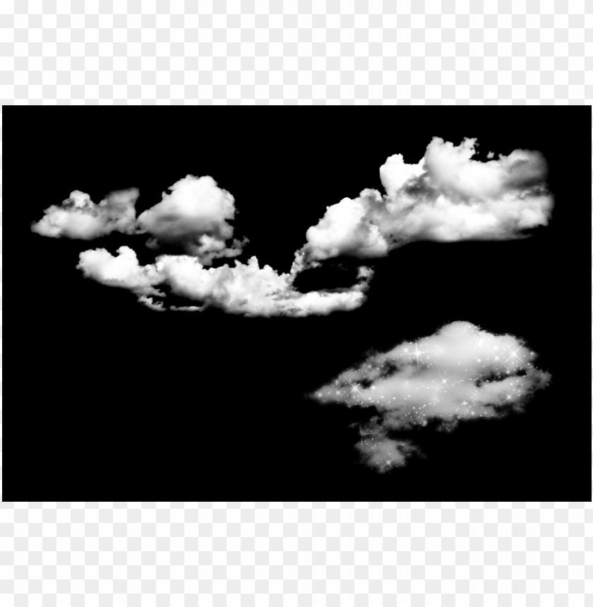 Detail Cloud Hd Png Nomer 37