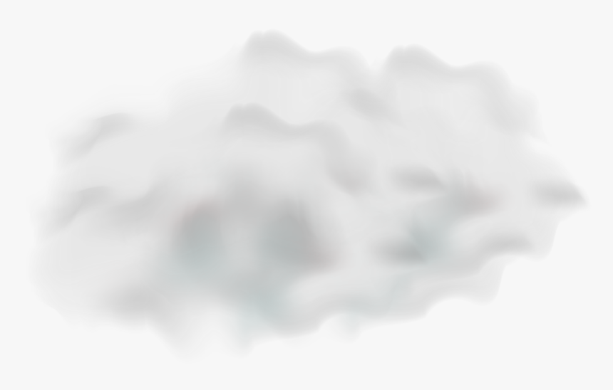 Detail Cloud Hd Png Nomer 40