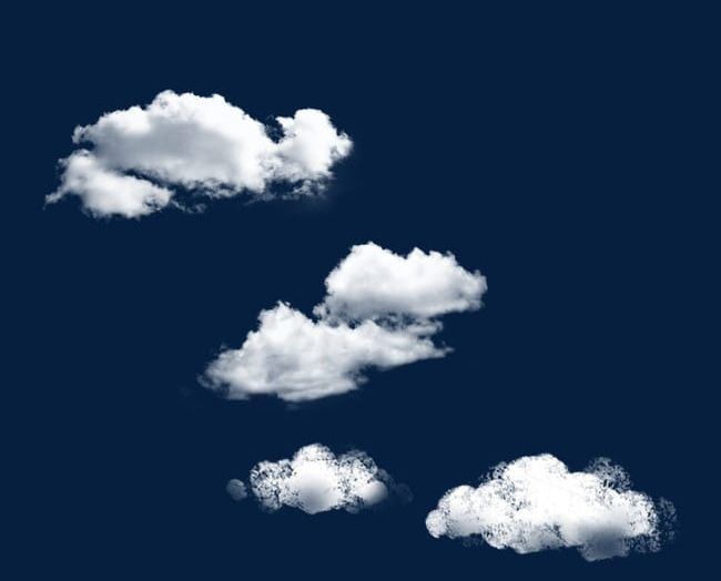 Detail Cloud Hd Png Nomer 44