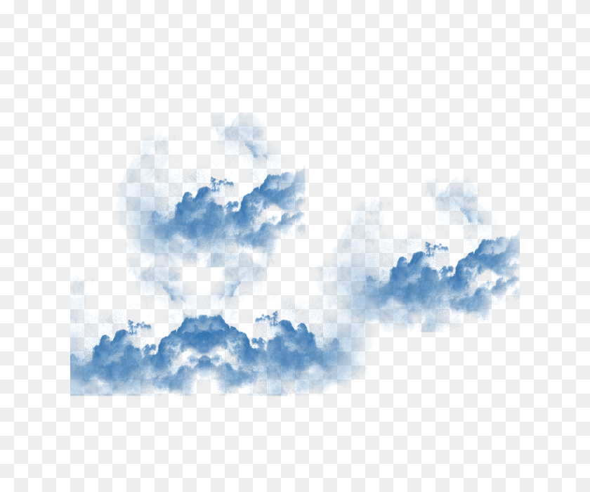 Detail Cloud Hd Png Nomer 46