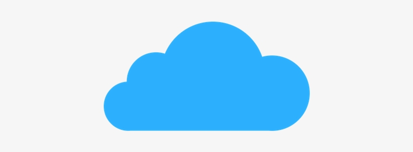 Detail Cloud Hd Png Nomer 52