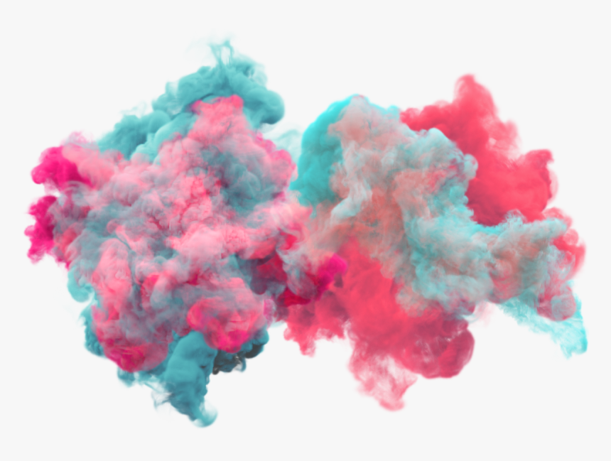 Detail Cloud Hd Png Nomer 54