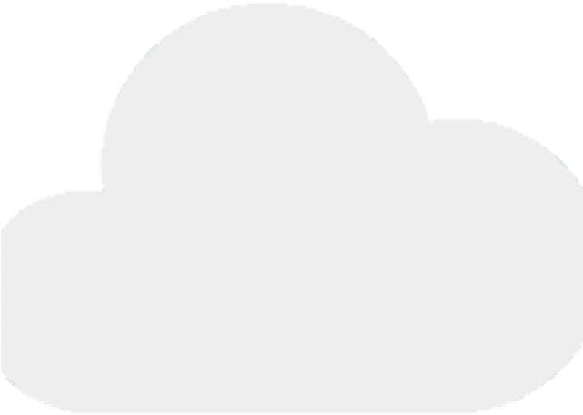 Detail Cloud Icon Png Transparent Koleksi Nomer 37