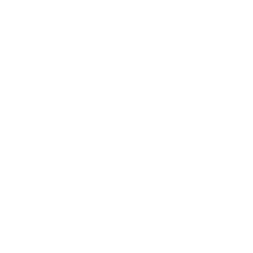 Detail Cloud Icon Transparent Nomer 16