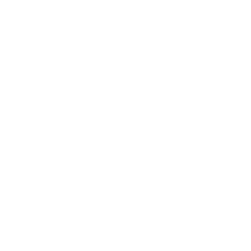 Detail Cloud Icon Transparent Nomer 25