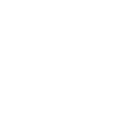 Detail Cloud Icon Transparent Nomer 51