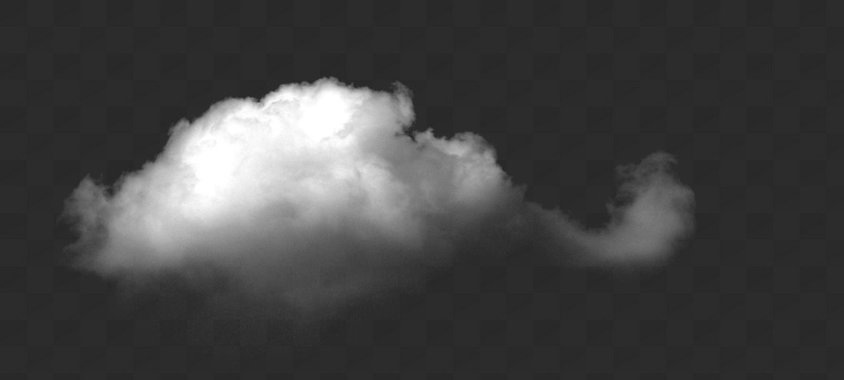 Detail Cloud Image Png Nomer 24