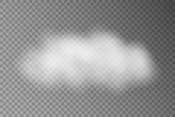 Detail Cloud Image Png Nomer 32