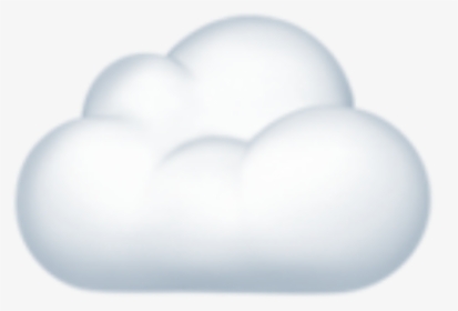 Detail Cloud Image Png Nomer 38