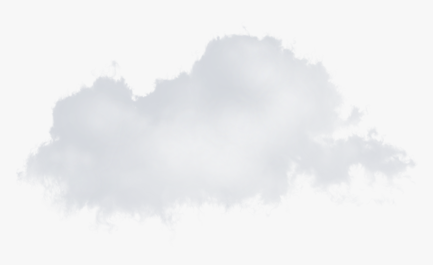 Detail Cloud Image Png Nomer 41