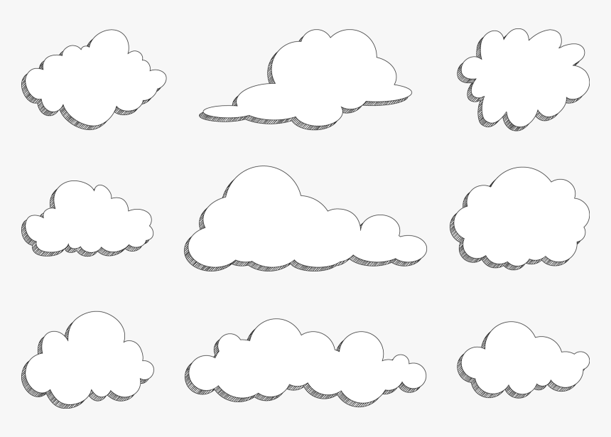 Detail Cloud Image Png Nomer 42