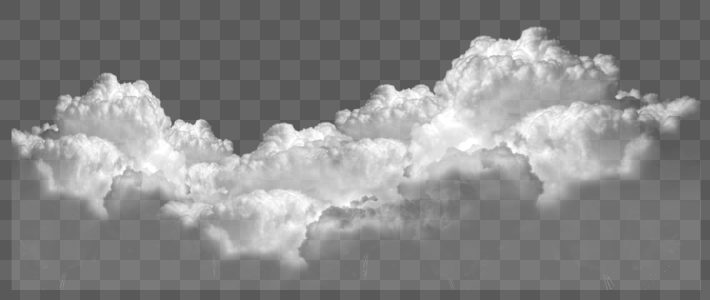 Detail Cloud Image Png Nomer 45