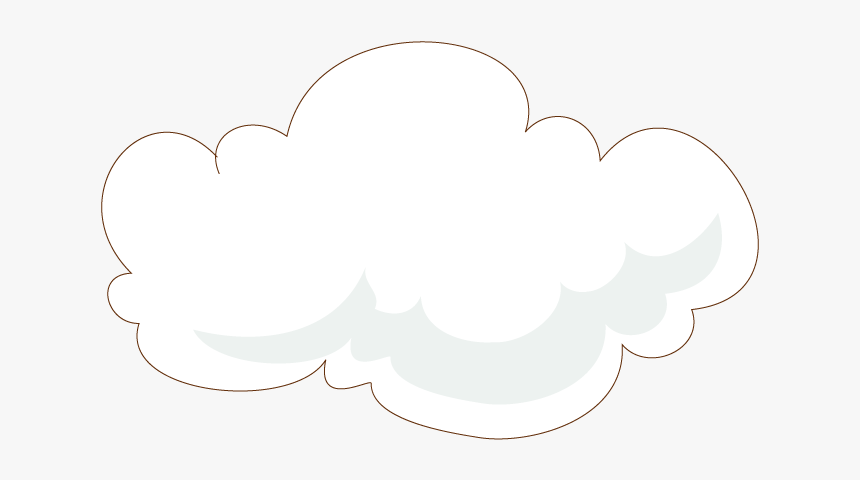 Detail Cloud Image Png Nomer 46