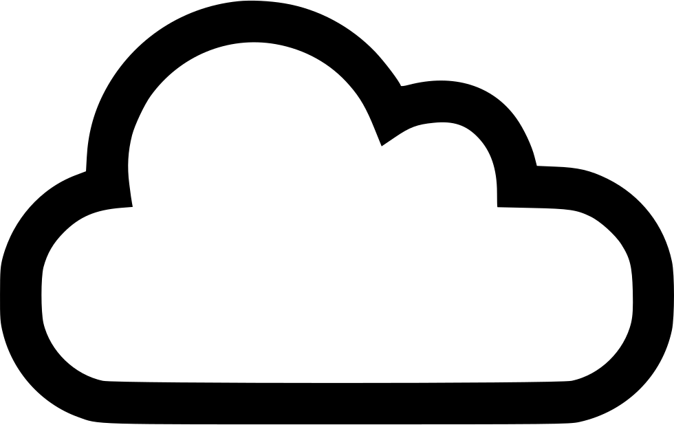 Detail Cloud Image Png Nomer 47