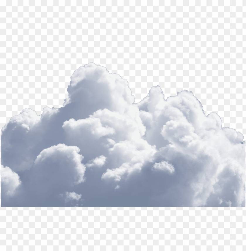 Detail Cloud Image Png Nomer 48
