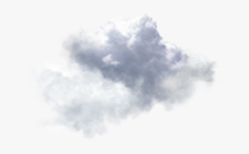 Detail Cloud Image Png Nomer 51