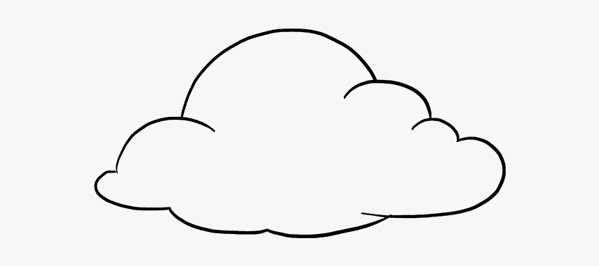 Detail Cloud Image Png Nomer 53