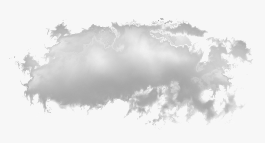 Detail Cloud Image Transparent Background Nomer 14